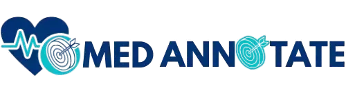 medical_data_annotation__data_labelling_company_is_usa_for_histopathology_businesses__ai_in_healthcare